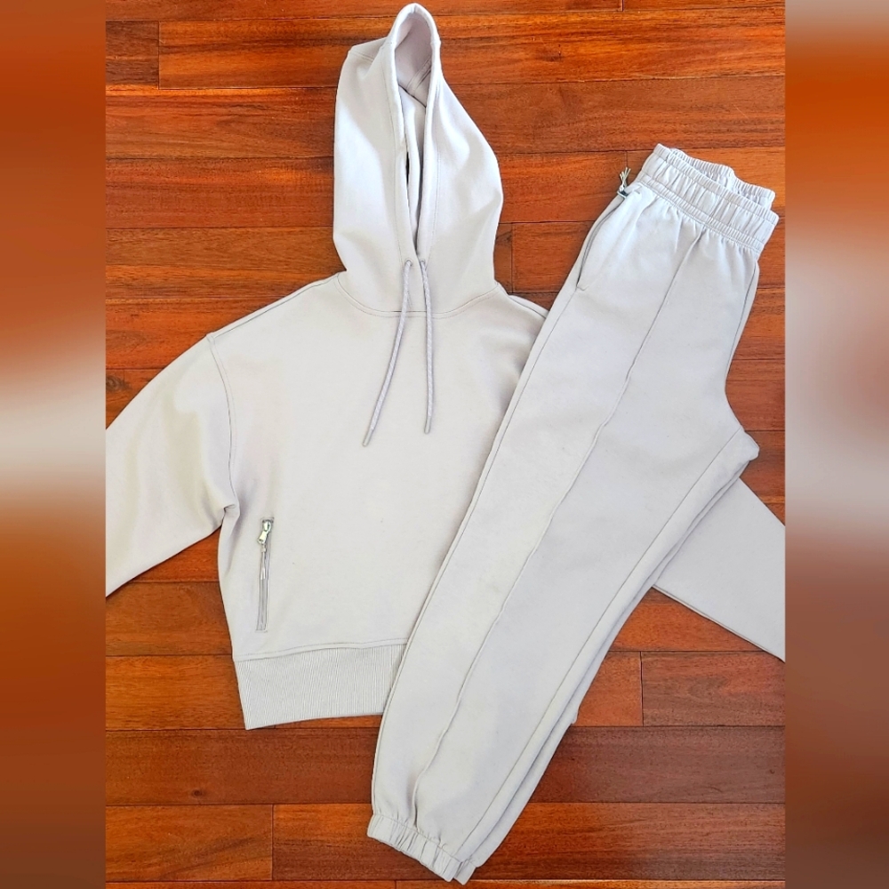 Old Navy Active Wear Set